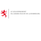 Administration des contributions directes