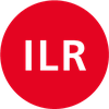 Institut Luxembourgeois de Régulation (ILR)