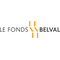 Fonds Belval