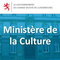 Ministère de la Culture