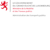 Administration des transports publics