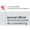 Ministère d'Etat - Service central de législation 