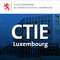 Centre des technologies de l'information de l'Etat