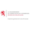 Inspection générale de la sécurité sociale