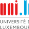 University of Luxembourg