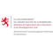 Administration luxembourgeoise vétérinaire et alimentaire