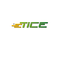 Syndicat T.I.C.E.