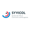 Syndicat SYVICOL 