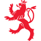 Service information et presse du gouvernement